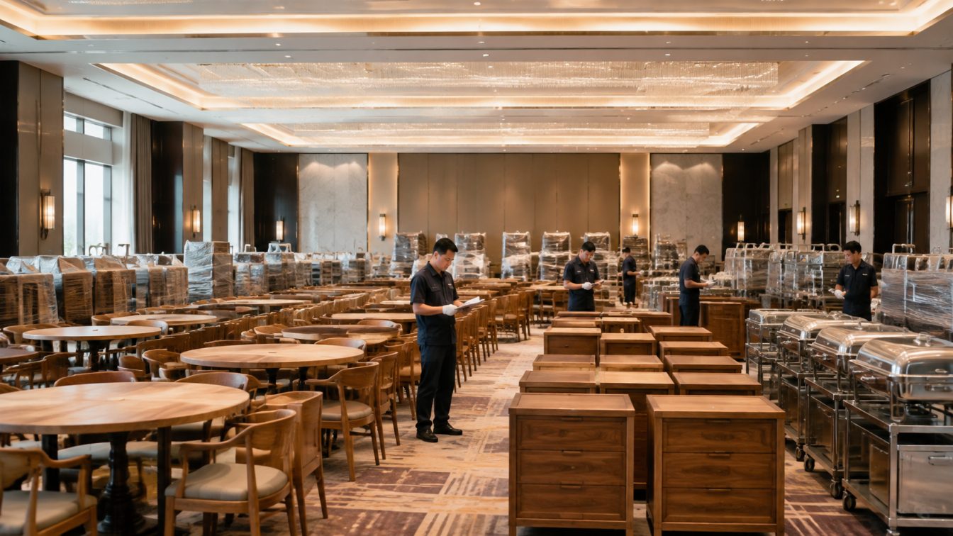 甘洛县12年服务25000+客户